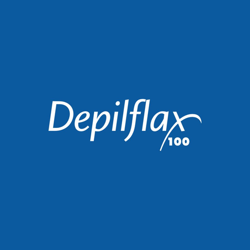 Depiflax