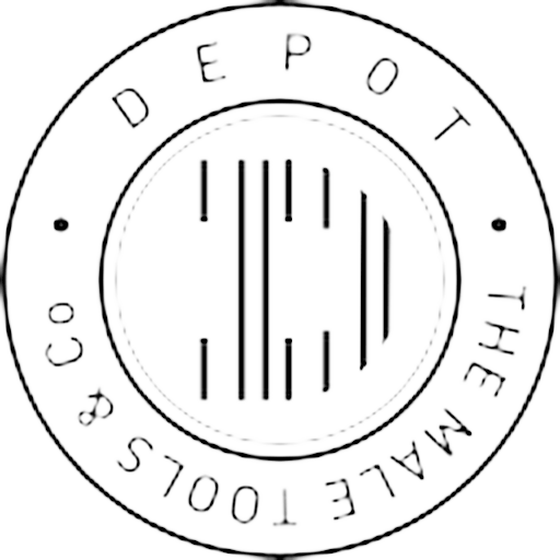 Depot The Male Tools  Co