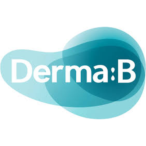 Derma:B