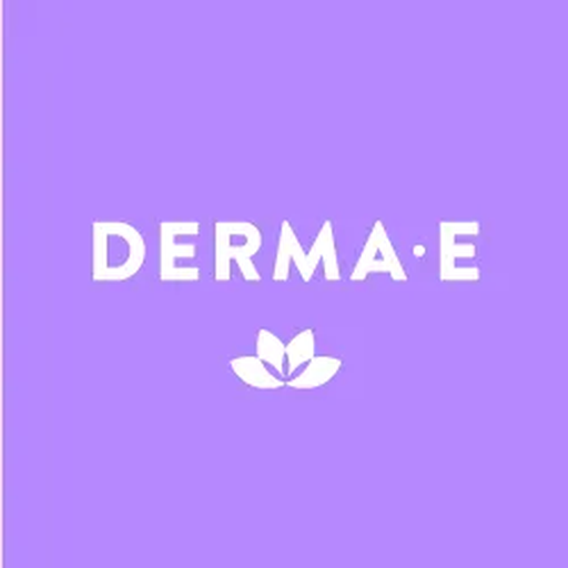 DERMA E