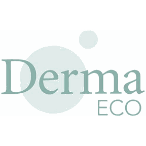 Derma ECO