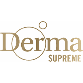 Derma Supreme-logo