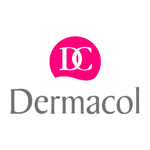 Dermacol