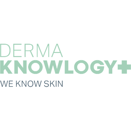 DermaKnowlogy