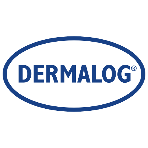 Dermalog