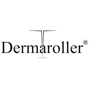 Dermaroller