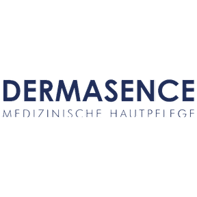 Dermasence