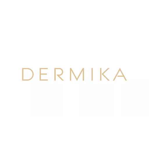 Dermika