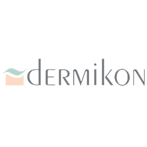 Dermikon