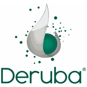 Deruba