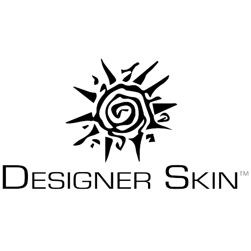 Designer Skin