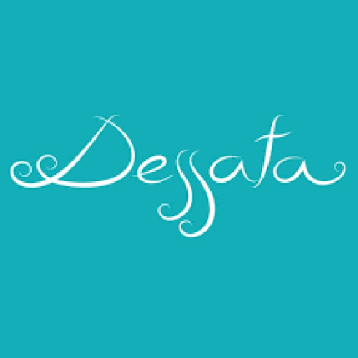 Dessata