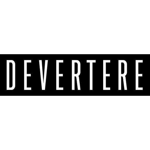 Devertere