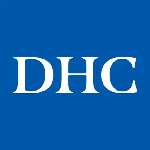 DHC