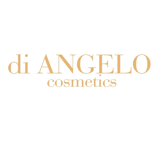 Di angelo cosmetics
