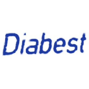 Diabest