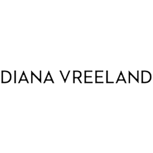 Diana Vreeland Parfums