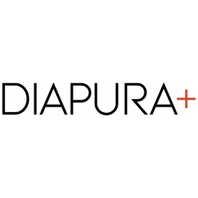 Diapura