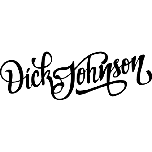 Dick Johnson