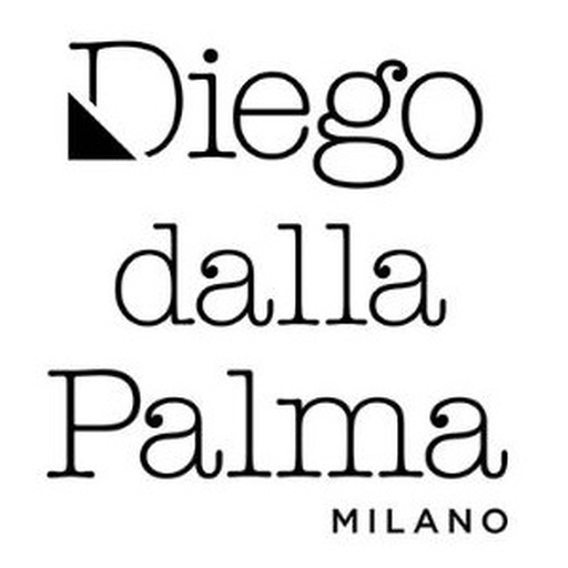 Diego dalla Palma