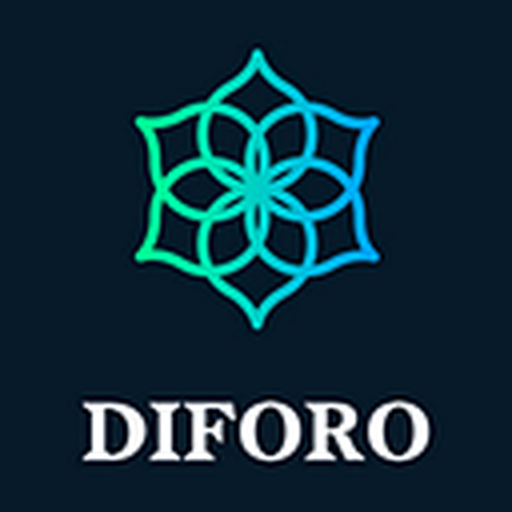 Diforo