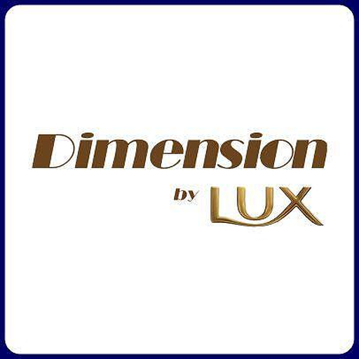 Dimension by Lux