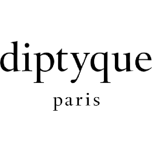 Diptyque