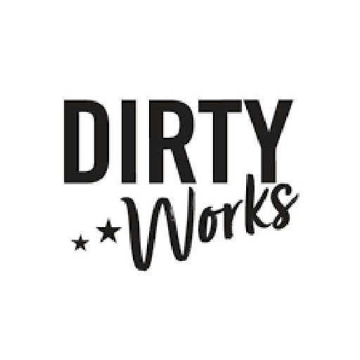 Dirty Works
