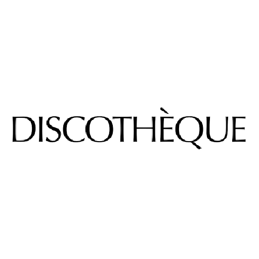 Discotheque