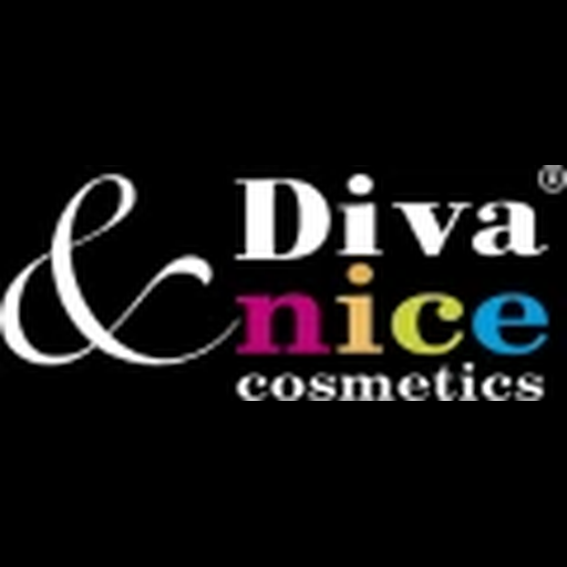 Diva & Nice Cosmetics