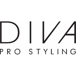 Diva Professional Styling