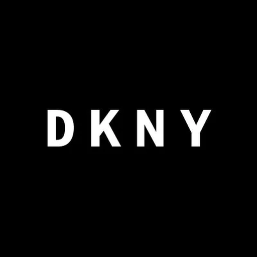 DKNY - Donna Karan