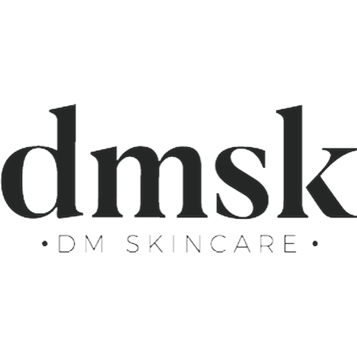 DM Skincare