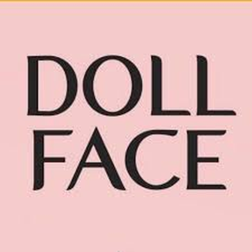 Doll Face