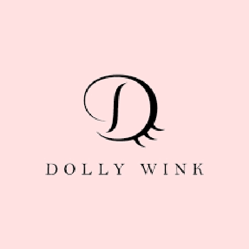 Dolly Wink