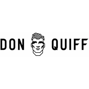 Don Quiff