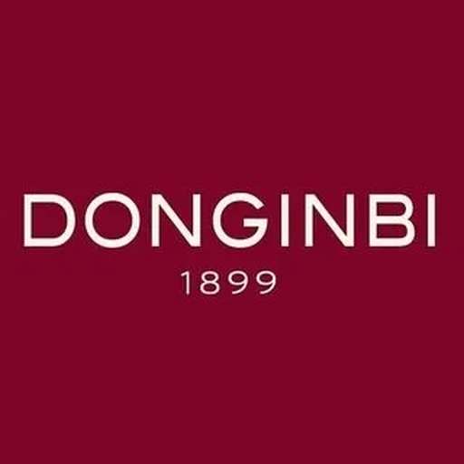 Donginbi