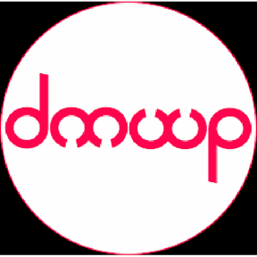 DOOUUP