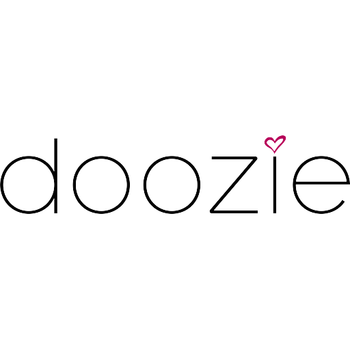 Doozie