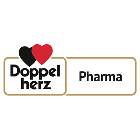 DoppelherzPharma