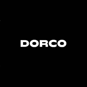 Dorco