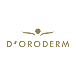 D'Oroderm