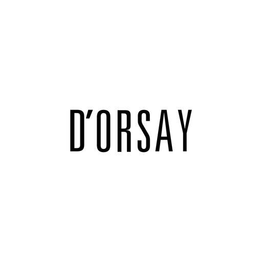 D'orsay
