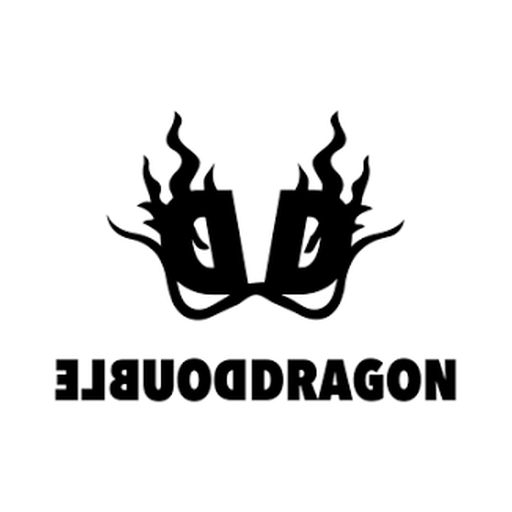 DoubleDragon