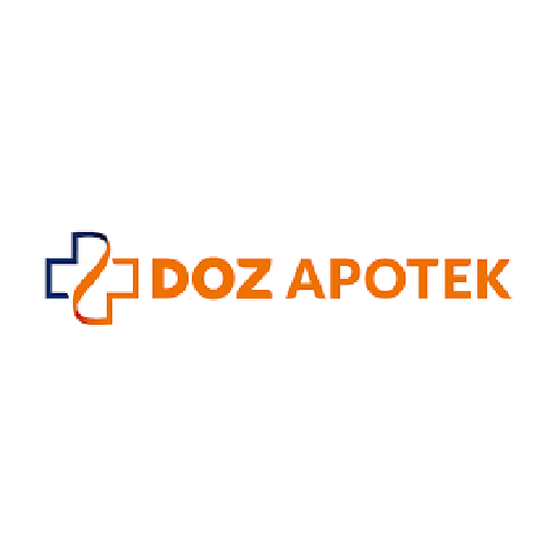 DOZ Apotek