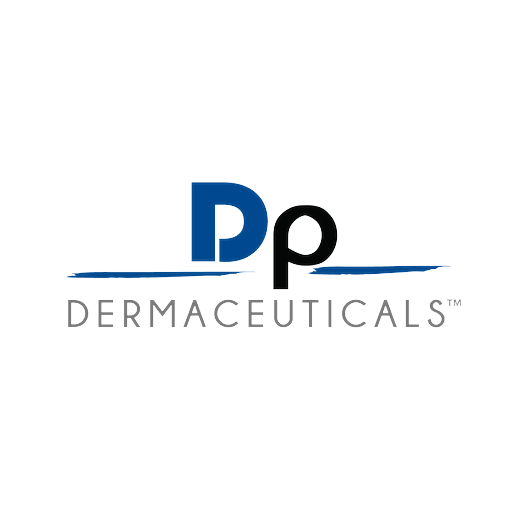 Dp Dermaceuticals