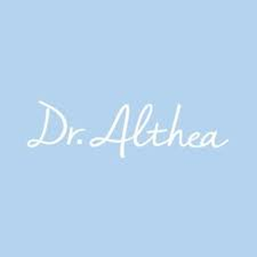 Dr. Althea