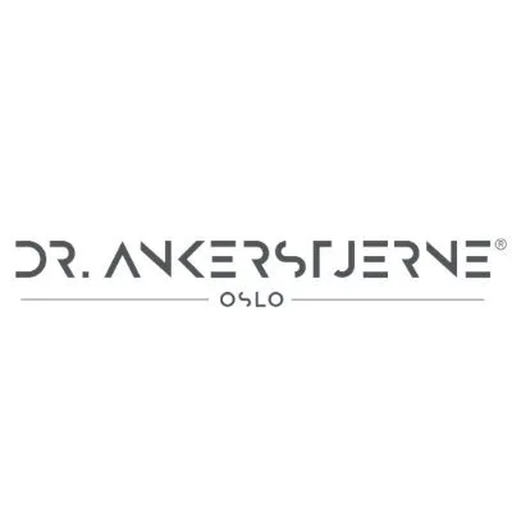Dr. Ankerstjerne