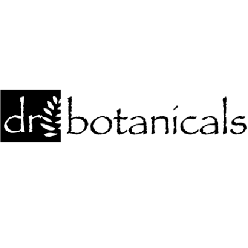Dr Botanicals