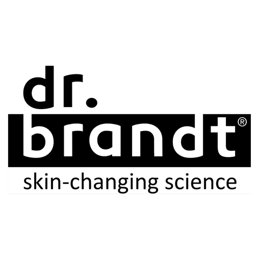 Dr. Brandt